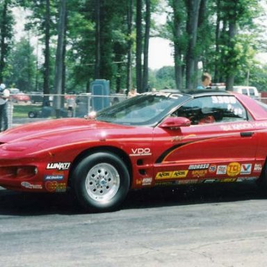 98_FIREBIRD_BURNOUT_AT_MILA