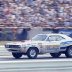ROD_SHOP_DODGE_SSDA__DAVE_C