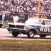 ROYAL_PONTIAC_AT_63_INDY