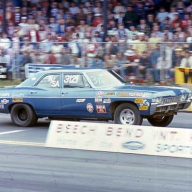 TERRY_CLARK N_SA_75_SPORT