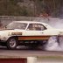 TK3300_SS_HA_78_EDGEWATER