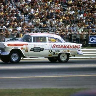 STROM_A_LONG_70_INDY