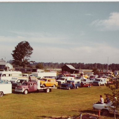 TECK_LINe_AT_MILAN_NHRA_WCS 73-or4
