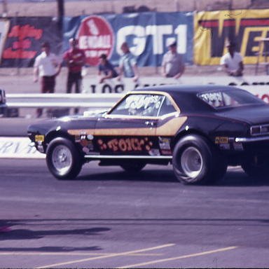 TONY_S_68_CAMARO_76WINTER_C