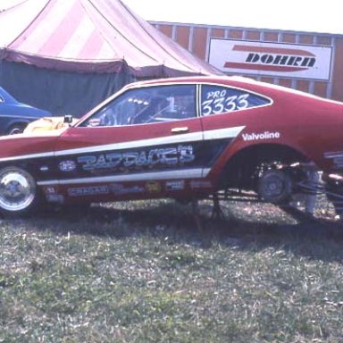 PADDACK_S_PINTO_PIT_75_INDY