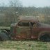 1938 Dodge Body