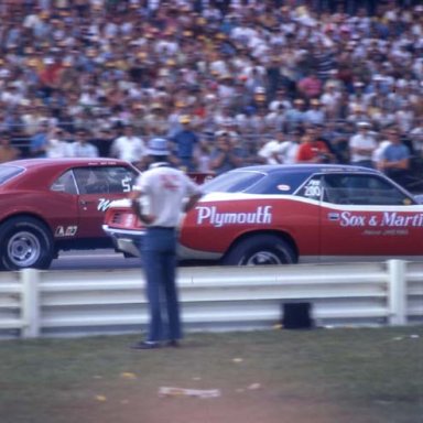 RONNIE_SOX_VS_MIKE_FONS_70_INDY