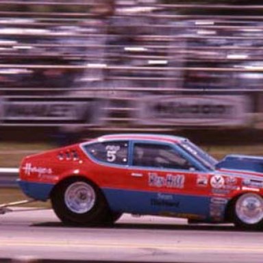 ROY_HILL_ARROW__77_SPRING