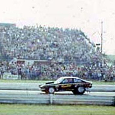 SAM_GIANINO_AT_INDY