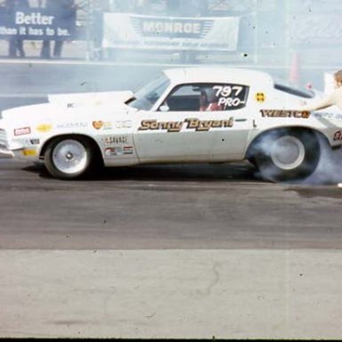 SONNY_BRYANT_BURNOUT__75_WI