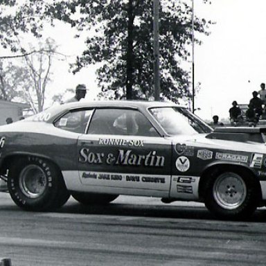 SOX___MARTIN_MILAN_73