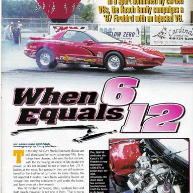 OUR_STORY_PONTIAC_PAGE_1