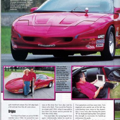 OUR_STORY_PONTIAC_PAGE__2
