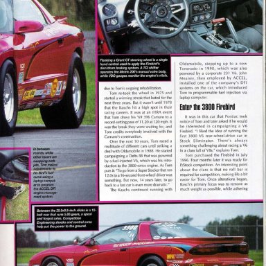 OUR_STORY_PONTIAC_PAGE_3