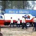 SOX_MARTIN_TRUCK_71_MILAN