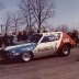 WALLY_BOOTH_GREMLIN_X_spring MILAN
