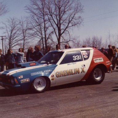 WALLY_BOOTH_GREMLIN_X_spring MILAN