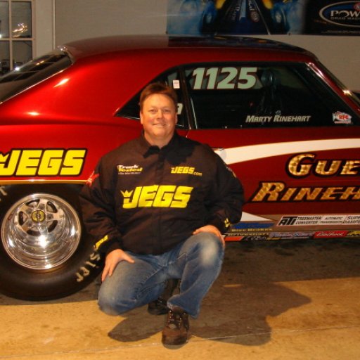 temp_ning_photo_file.jpg