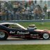 BOB_SCHMIDT_FUNNY_CAR_79_IH