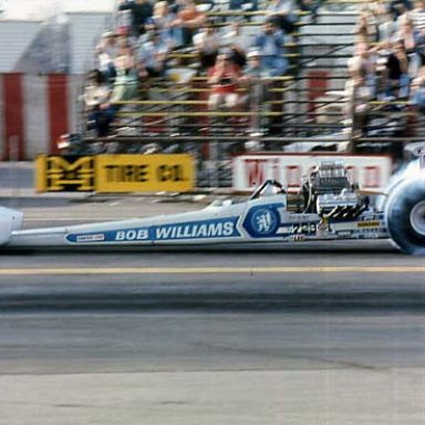 BOB_WILLIAMS_TOP_FUEL_76WINTER