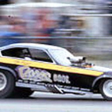 BOGGS_BROS_AT_SPRING