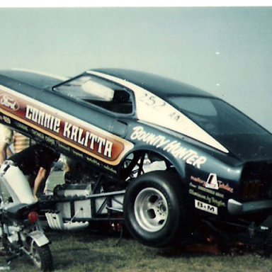 CONNIE_KALITTA_IN_PIT_64 INDY