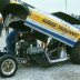 DALE_PAULDY_71_AHRA_MT_CAR_