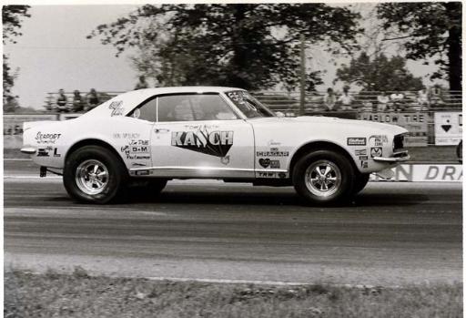 1973_RUTH_DRIVING - Gallery - Tom Kasch | racersreunion.com