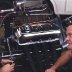GENE_SNOW &_ED_PINK_71_INDY