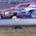 GENE_SNOW_FUNNY_CAR_72_SPRI