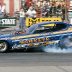 HAWKEYE_FUNNY_CAR__76_WINTE