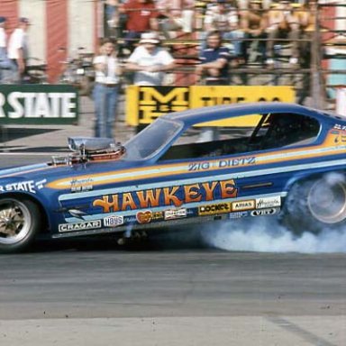 HAWKEYE_FUNNY_CAR__76_WINTE