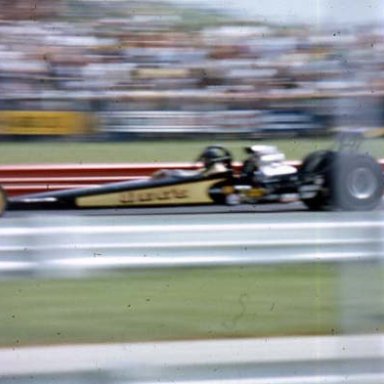 JEGS_SUPER_COMP__75_INDY