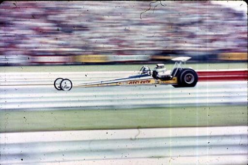 JERRY_RUTH__75_INDY - Gallery - Tom Kasch | racersreunion.com