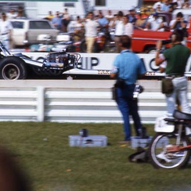 JIM_POOLE_TOP_FUEL_70_INDY