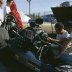 JIMMY_NIX_S_PIT_70_INDY