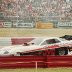 JVC_AT_INDY