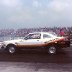 79_INDY_COMING_OFF