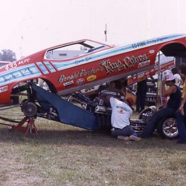 KING_COBRA_FUNNY_CAR_72INDY