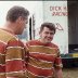 MICKEY_THOMPSON__71_INDY