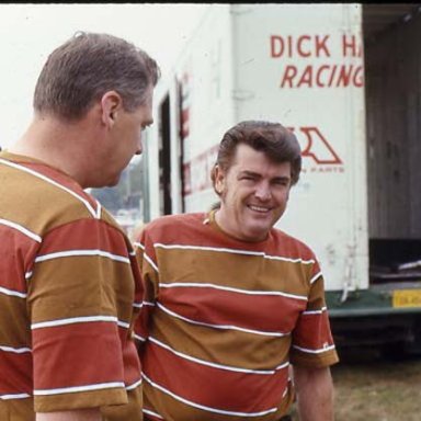 MICKEY_THOMPSON__71_INDY