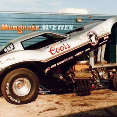 MONGOOSE_PIT_COOR_S_CAR