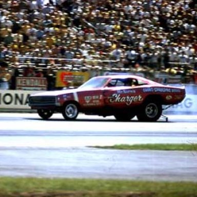 MR_NORM_FUNNY_CAR_70_INDY