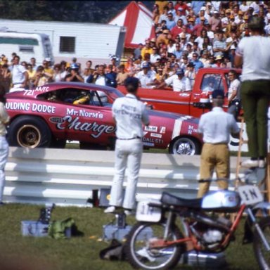 MRNORM_S_CHARGERS_70_INDY