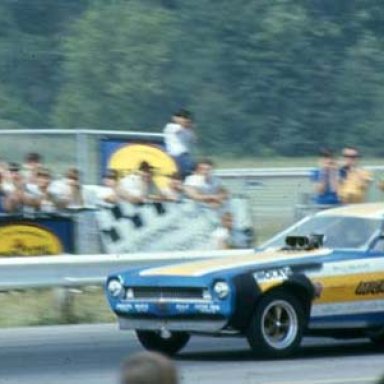 MT_FUNNY_CAR_71_AHRA