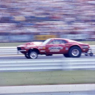 OHIO_GEORGE__AA_GS_MUSTANG