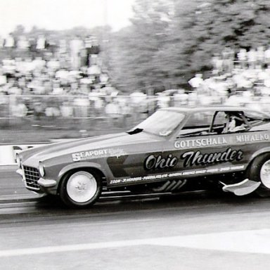 OHIO_THUNDER_US_131_ RUTH KASCH PHOTO