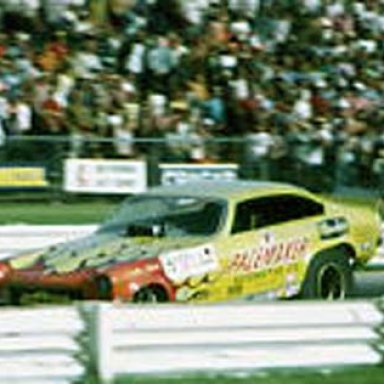 PACEMAKER_72_INDY