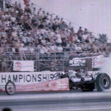 PARIS_BROS_71INDY