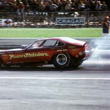 PISANO_FUNNY_CAR__72_INDY